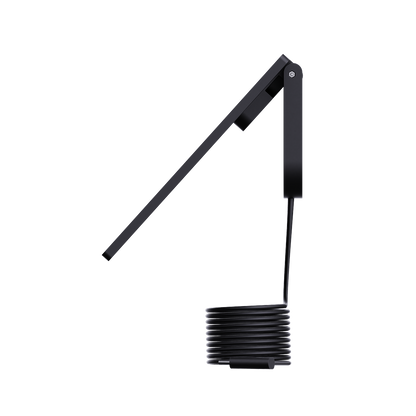 Solar Panel for Botslab Video Doorbell