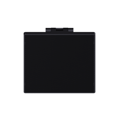 Solar Panel for Botslab Video Doorbell