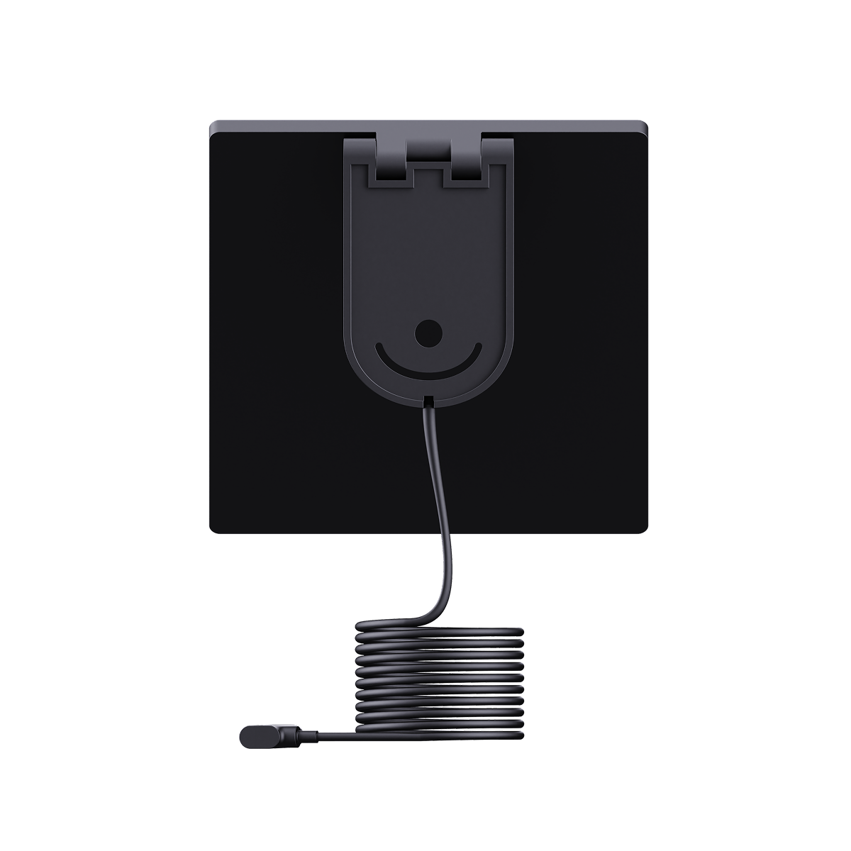 Solar Panel for Botslab Video Doorbell