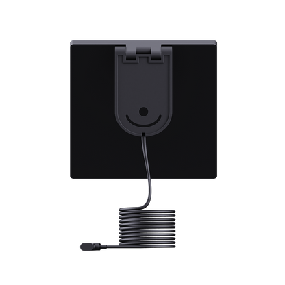 Solar Panel for Botslab Video Doorbell