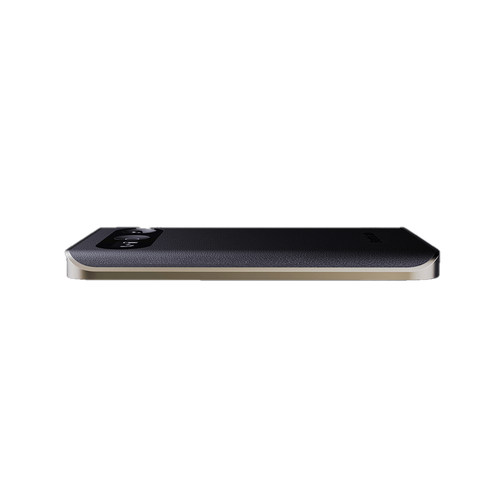 Botslab AI Note Taker | Smart AI Note-Taking Device ( Order Get Free C212 Indoor Camera)