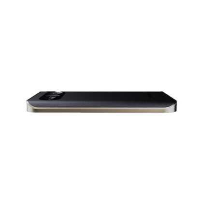 Botslab AI Note Taker | Smart AI Note-Taking Device ( Order Get Free C212 Indoor Camera)