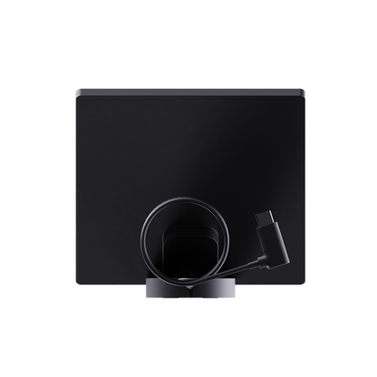 Solar Panel for Botslab Video Doorbell