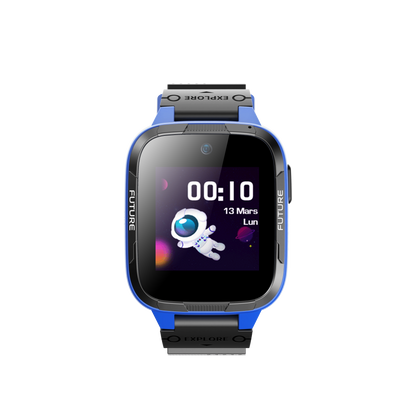 Botslab Kids Smart Watch  E3