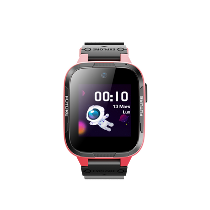 Botslab Kids Smart Watch  E3
