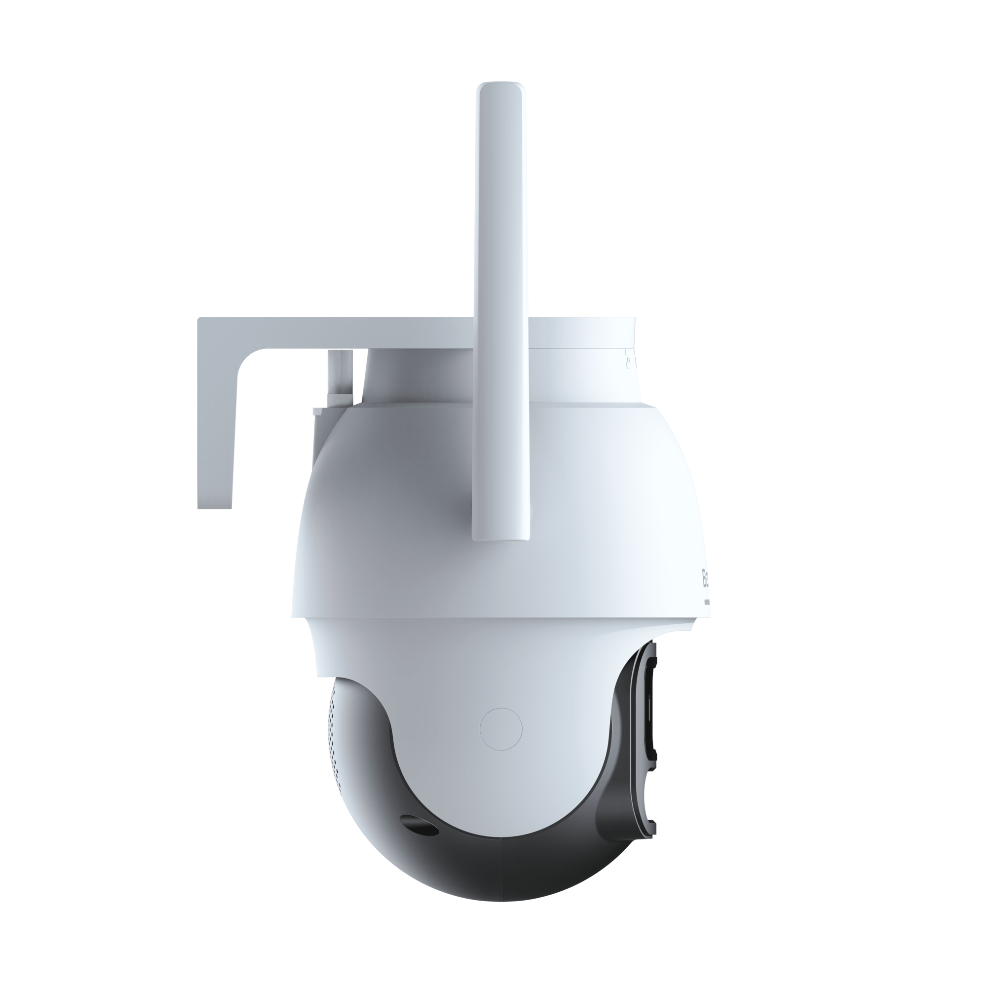 Botslab  Outdoor Pan/Tilt Camera W311