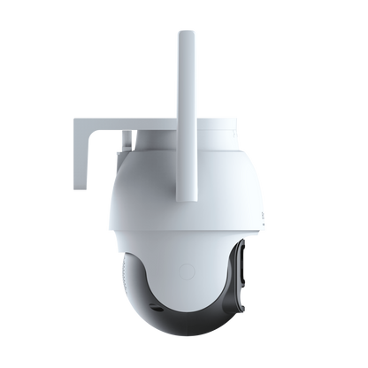 Botslab  Outdoor Pan/Tilt Camera W311
