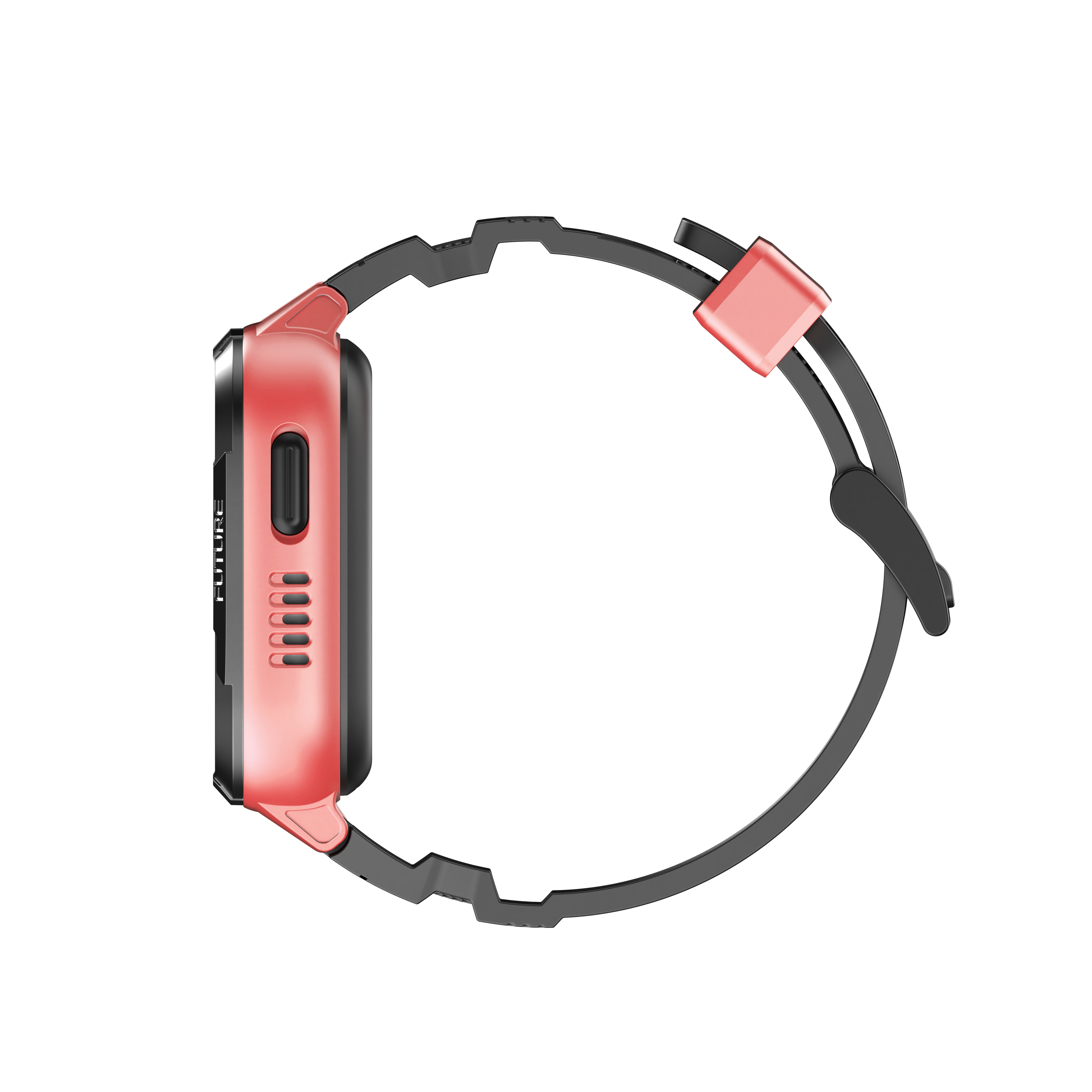 Botslab Kids Smart Watch  E3