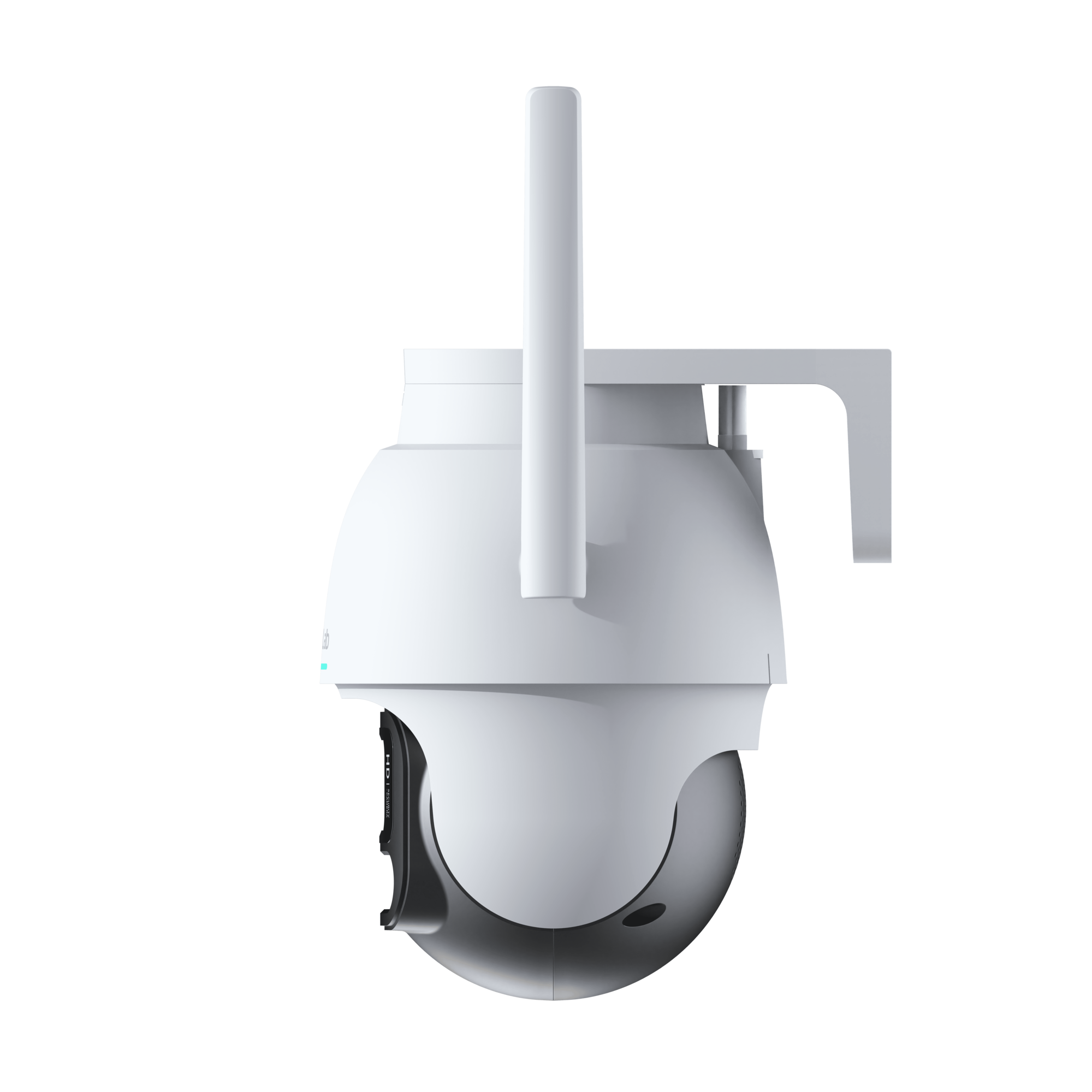 Botslab  Outdoor Pan/Tilt Camera W311
