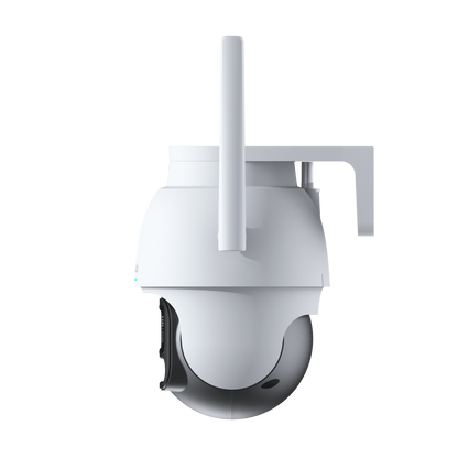 Botslab  Outdoor Pan/Tilt Camera W311