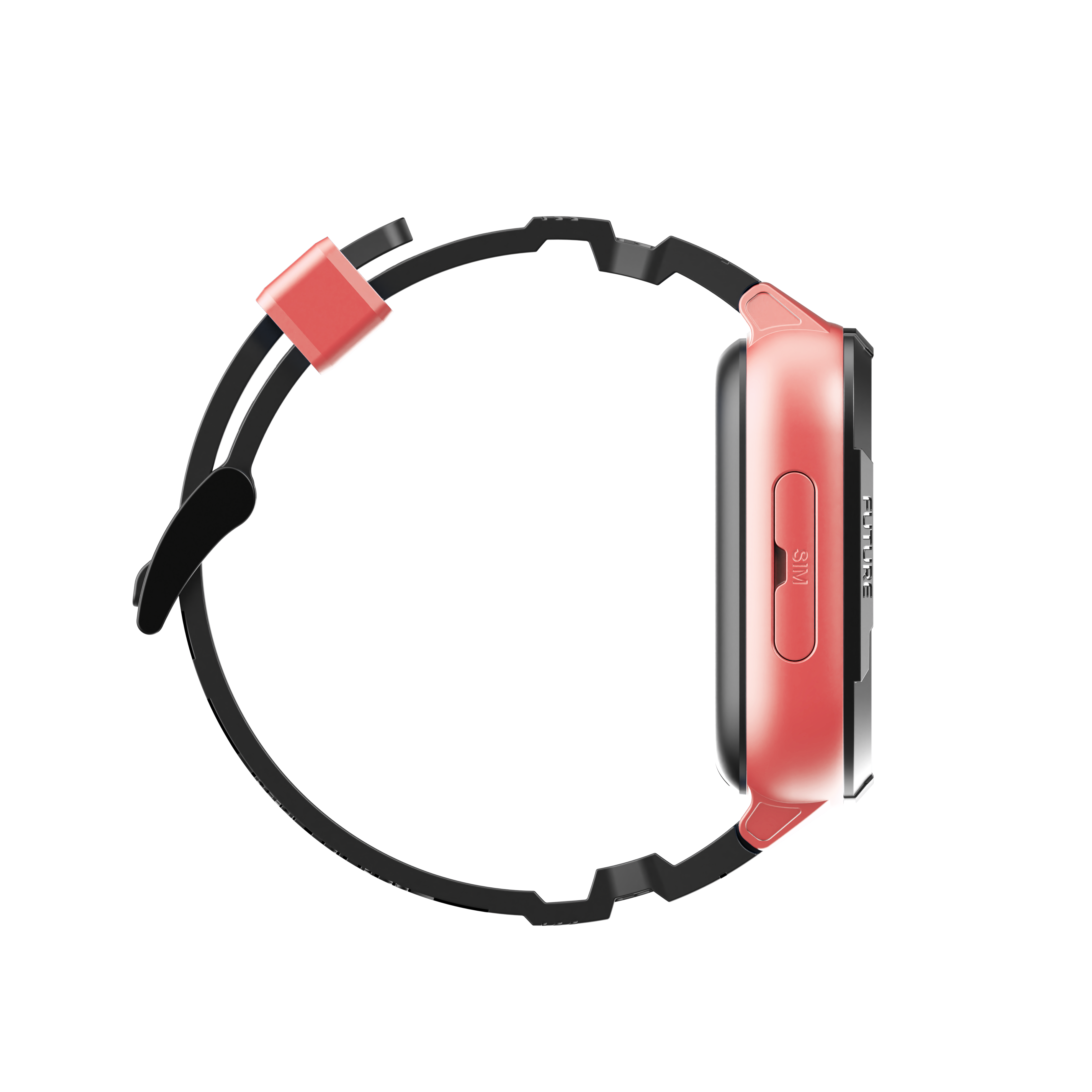 Botslab Kids Smart Watch  E3
