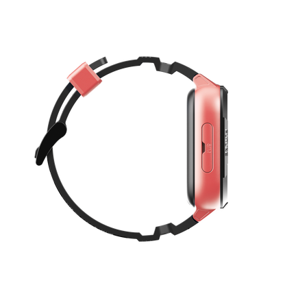 Botslab Kids Smart Watch  E3