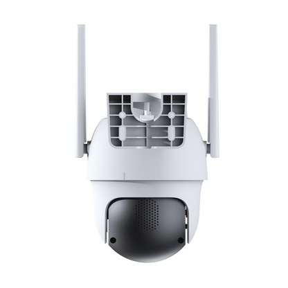 Botslab  Outdoor Pan/Tilt Camera W311