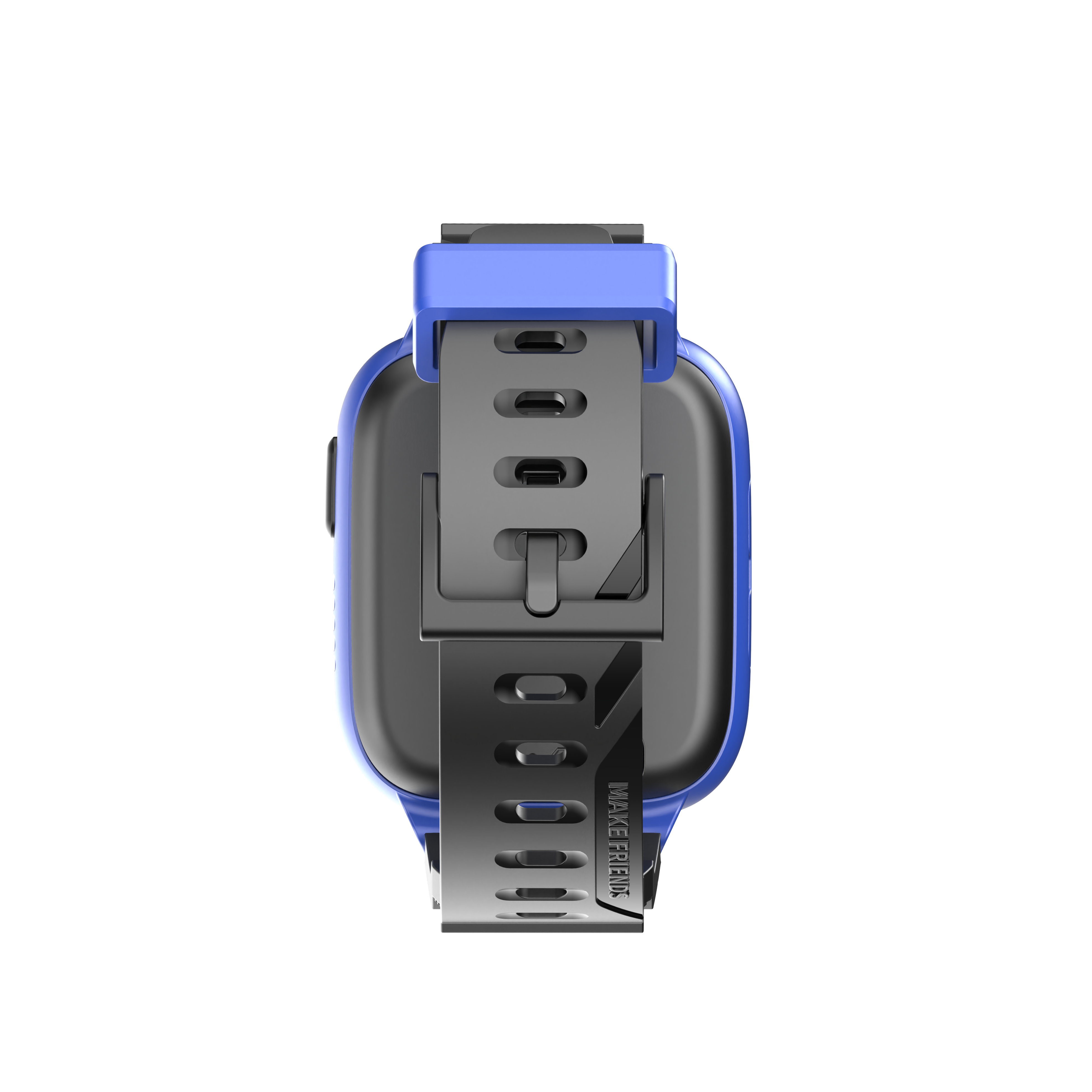 Botslab Kids Smart Watch  E3