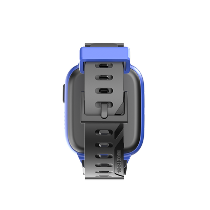Botslab Kids Smart Watch  E3
