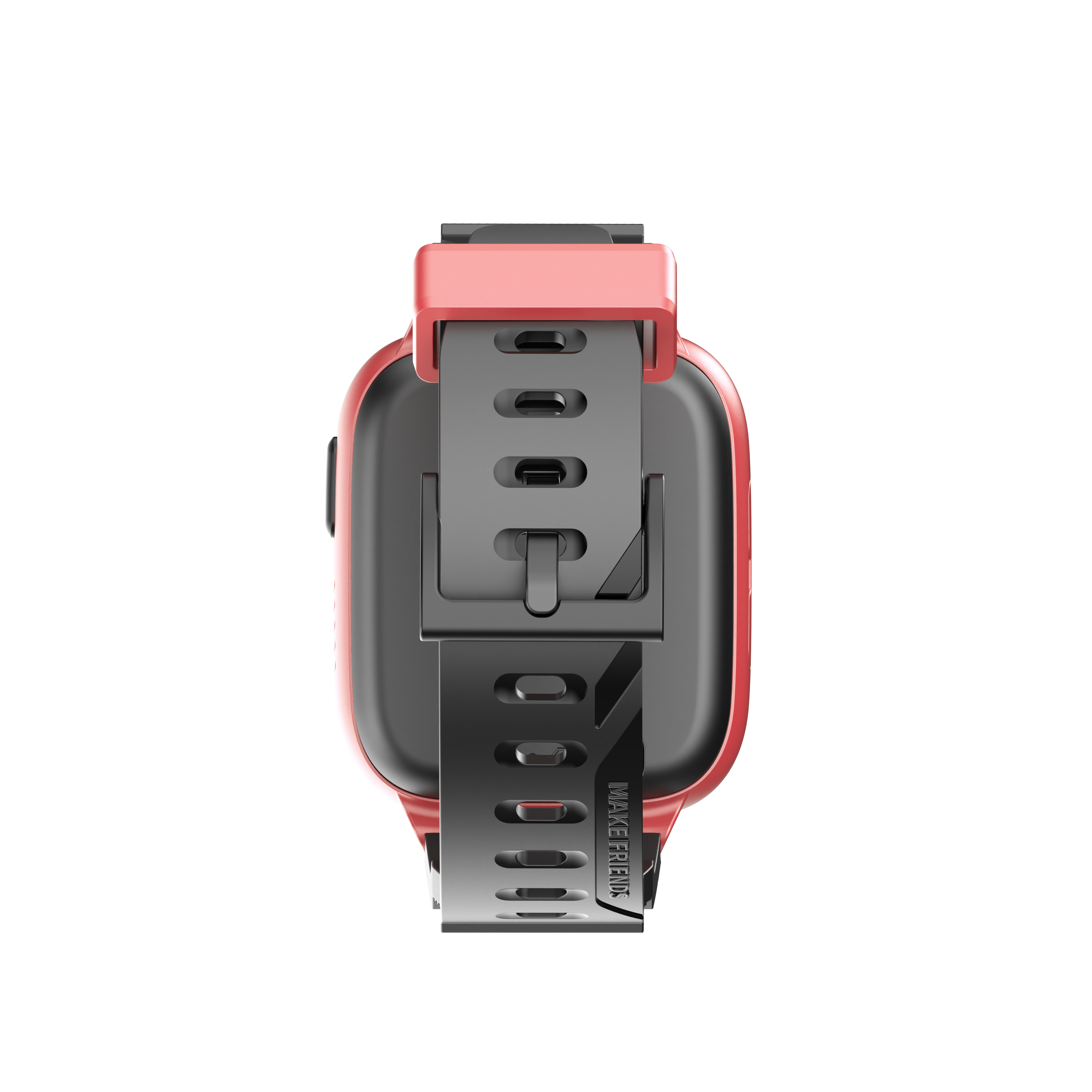 Botslab Kids Smart Watch  E3