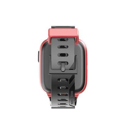 Botslab Kids Smart Watch  E3