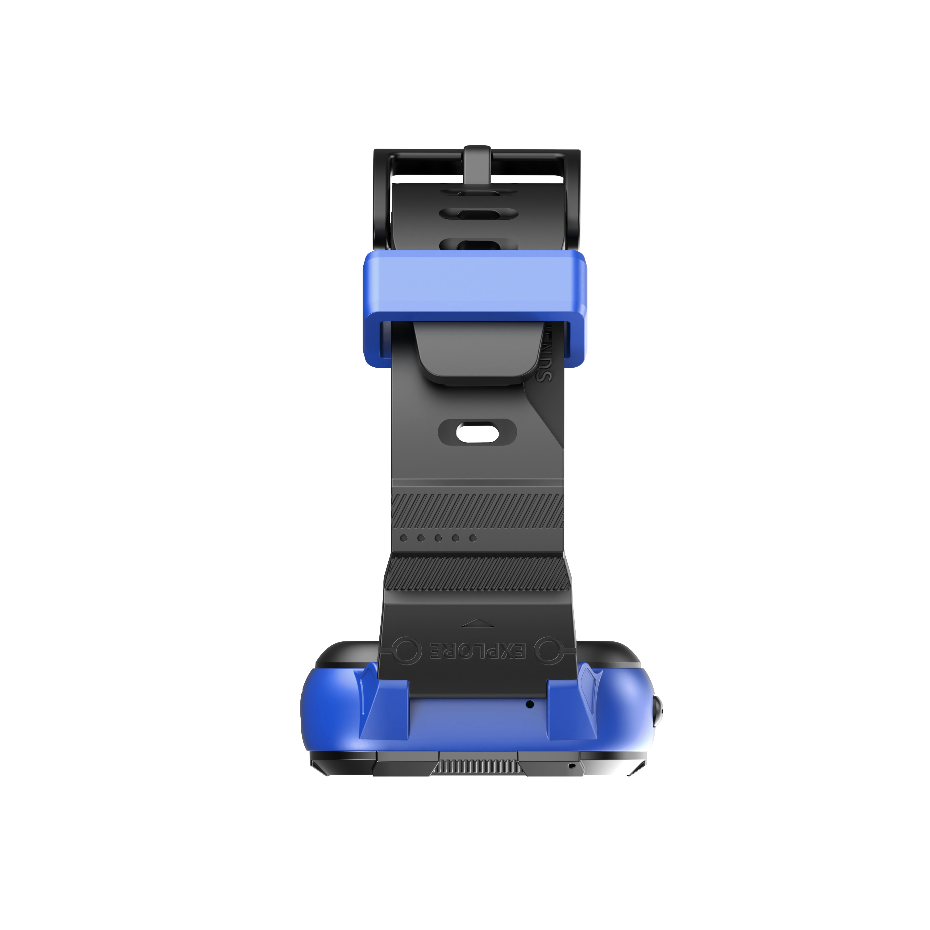 Botslab Kids Smart Watch  E3