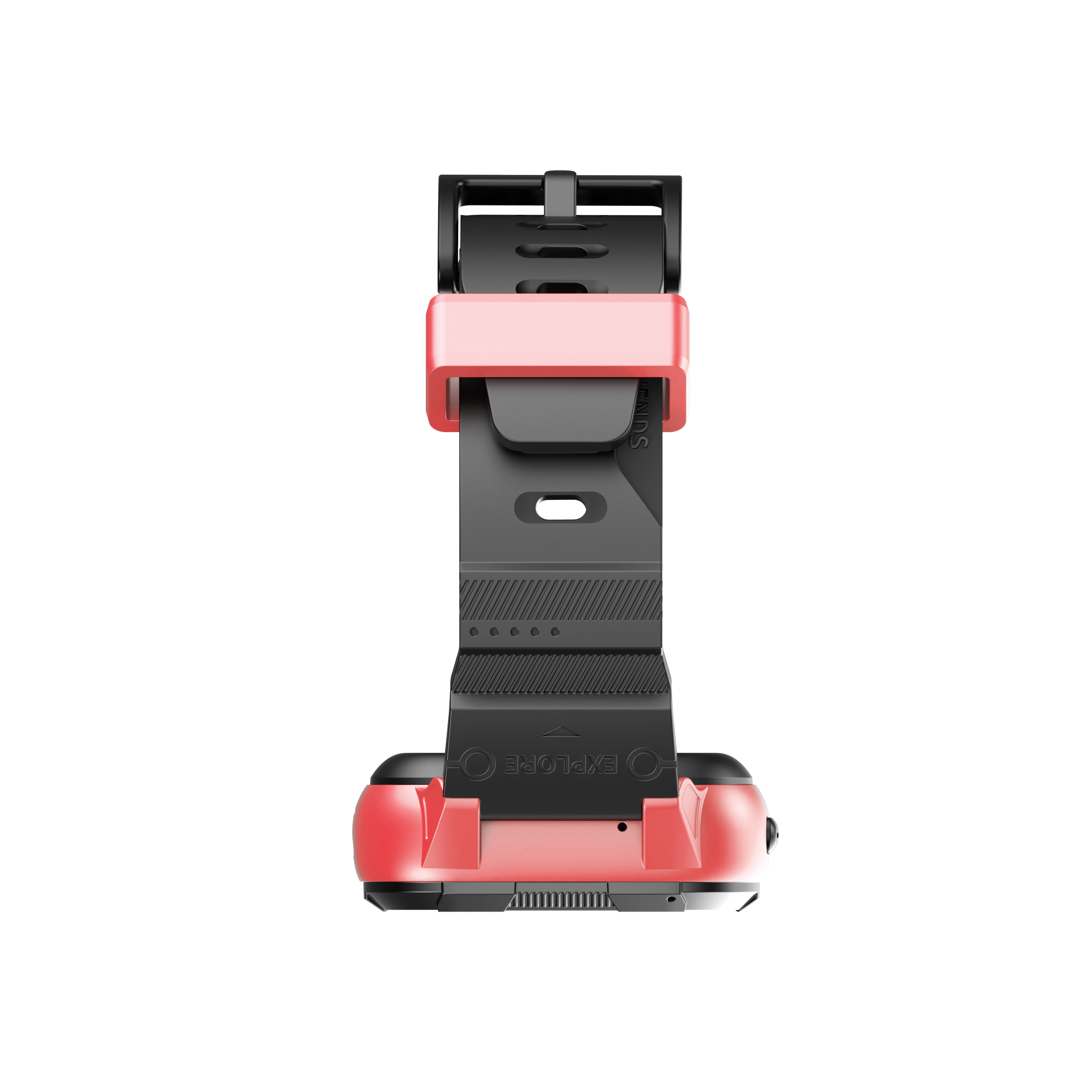 Botslab Kids Smart Watch  E3