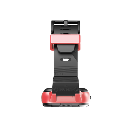 Botslab Kids Smart Watch  E3