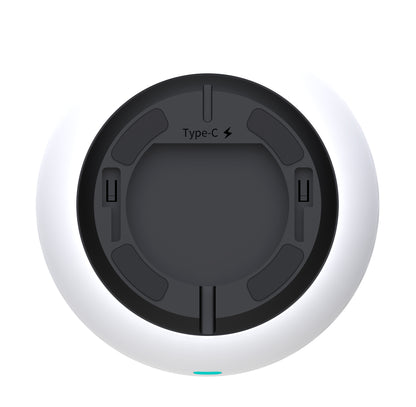 Botslab AI 3K Smart Tracking Indoor Security Camera C221
