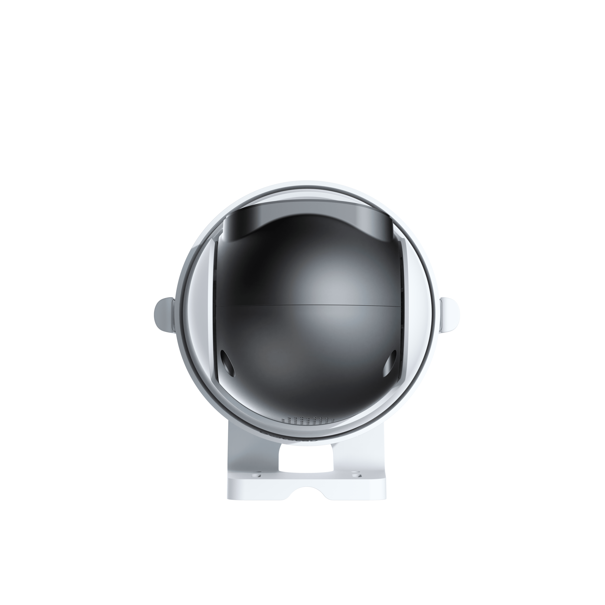 Botslab  Outdoor Pan/Tilt Camera W311