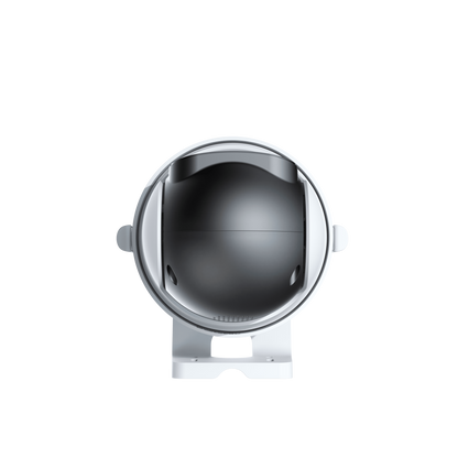 Botslab  Outdoor Pan/Tilt Camera W311