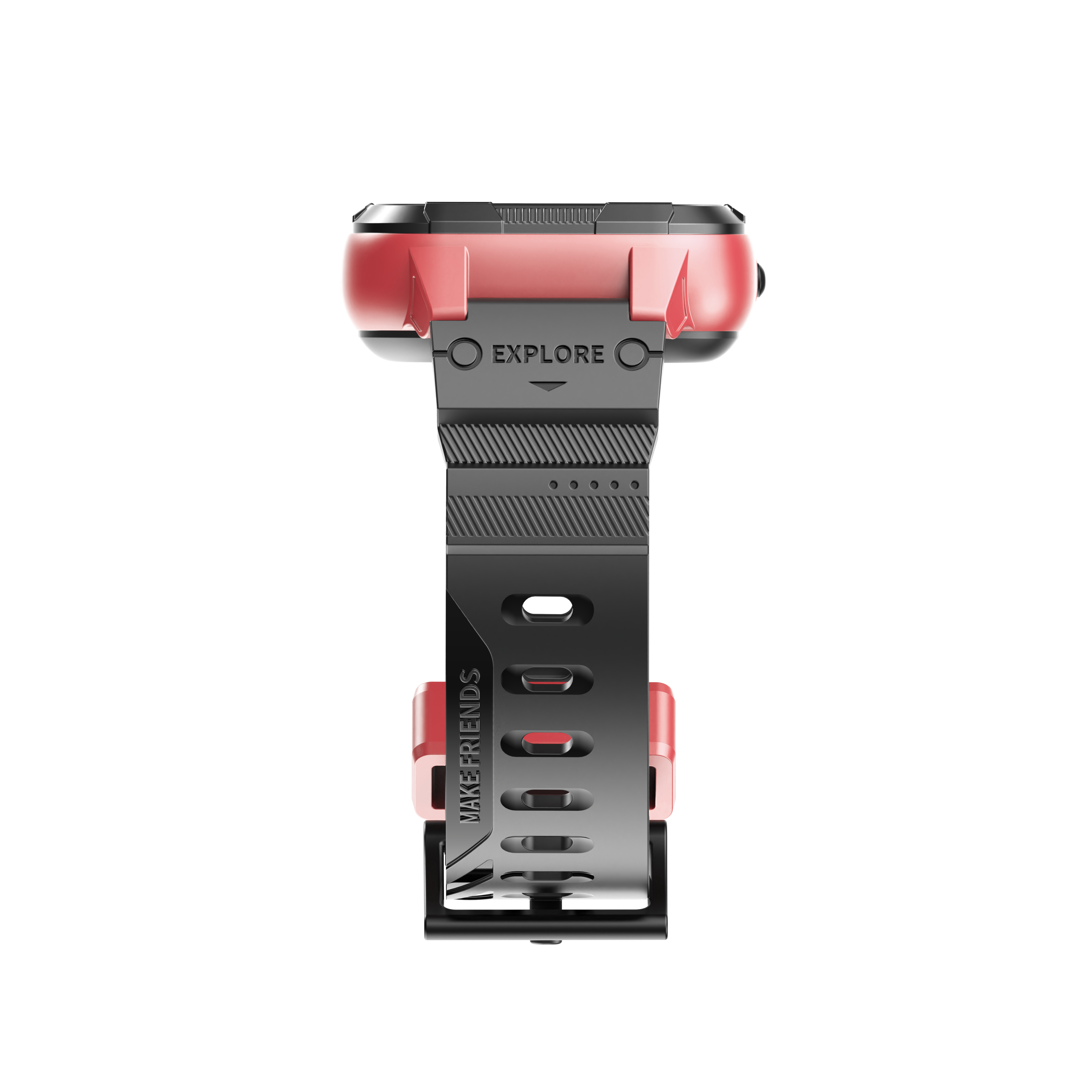 Botslab Kids Smart Watch  E3