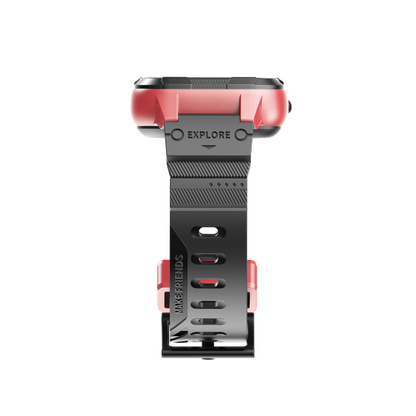Botslab Kids Smart Watch  E3