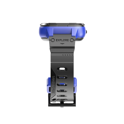 Botslab Kids Smart Watch  E3