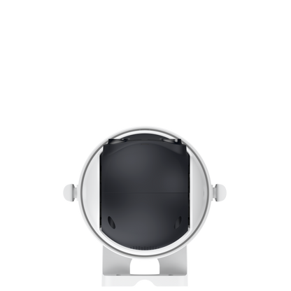 Botslab Outdoor Pan/Tilt Camera Pro W312