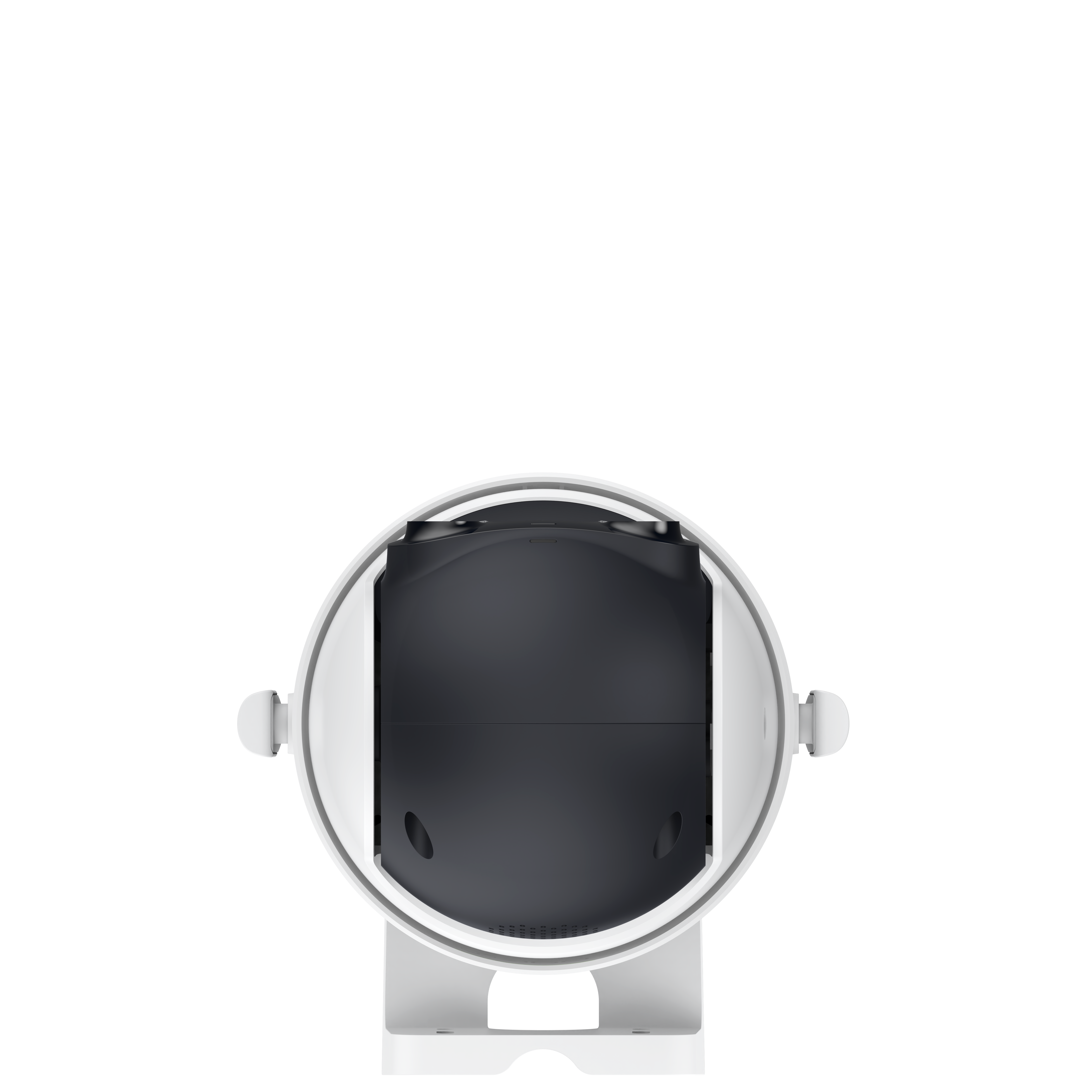 Botslab Outdoor Pan/Tilt Camera Pro W312