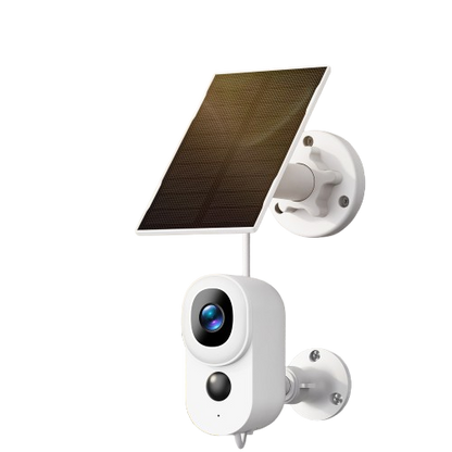 Botslab Outdoor Wireless Security Camera C203