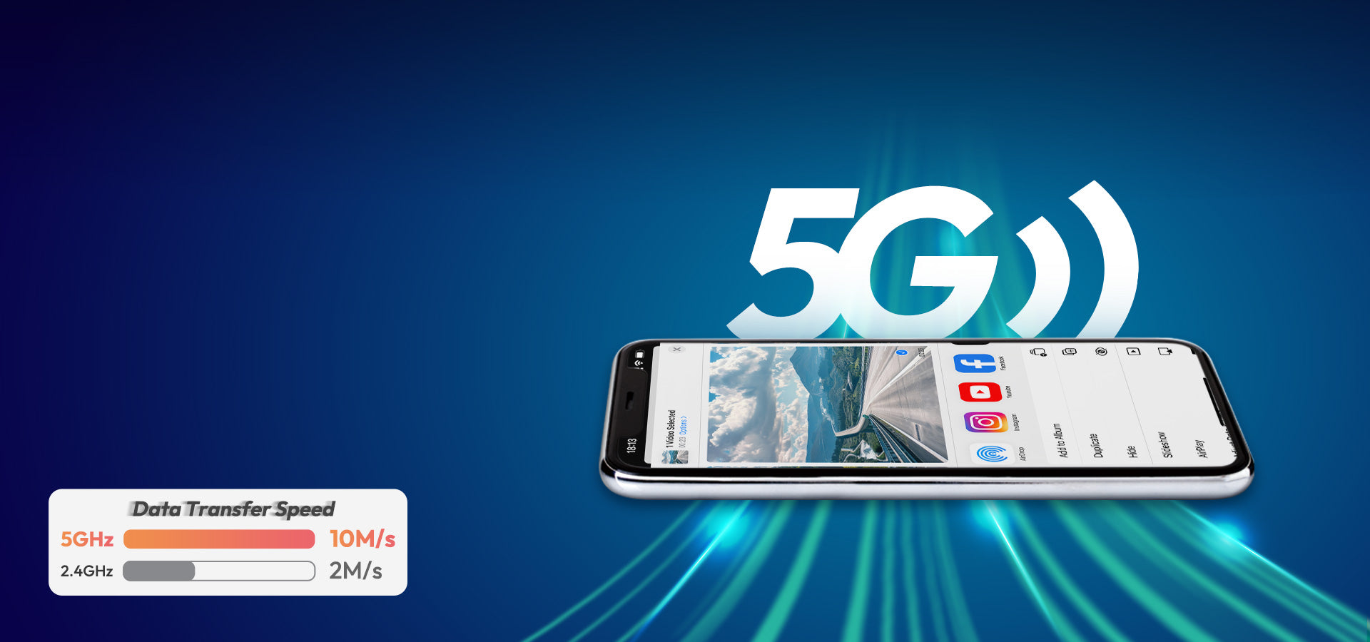 11_98c1a7d1-53ab-413b-bf4e-c1aa0915cf31.jpg?v=1743590996&width=3200