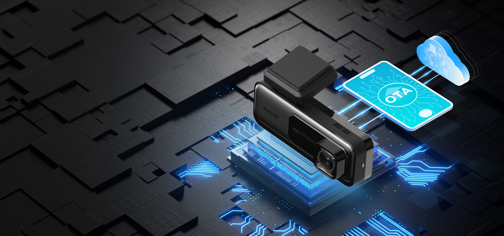 12_20d3ddbd-ef57-42d2-81a6-7f9461d4f4c8.jpg?v=1743677371&width=3200