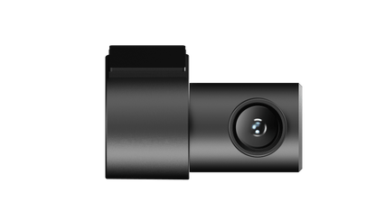 Botslab Dash Cam G980H Multi-Channel- 4 Cameras