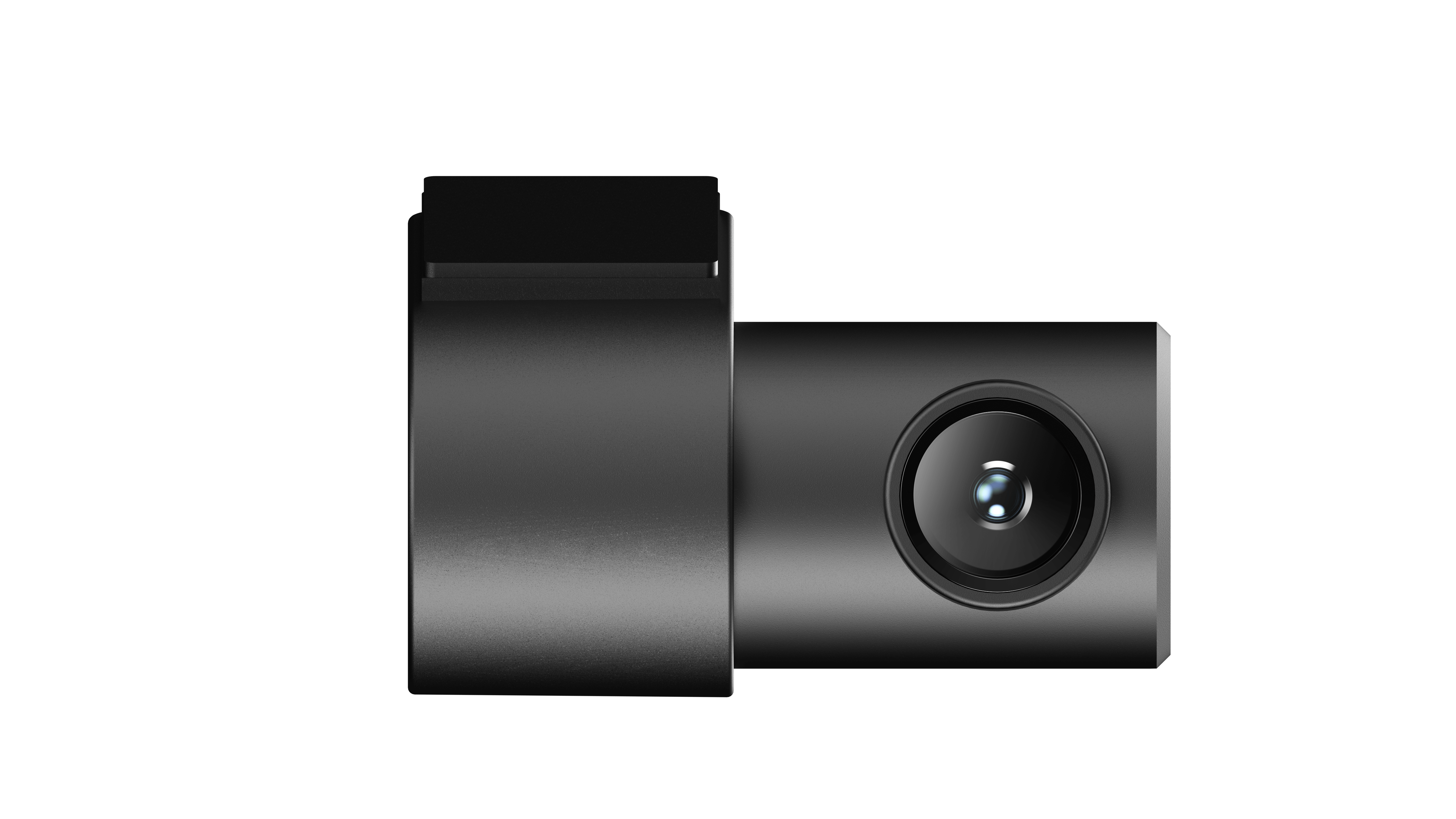 Botslab Dash Cam G980H Multi-Channel- 4 Cameras
