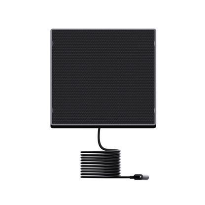 Solar Panel for Botslab Video Doorbell