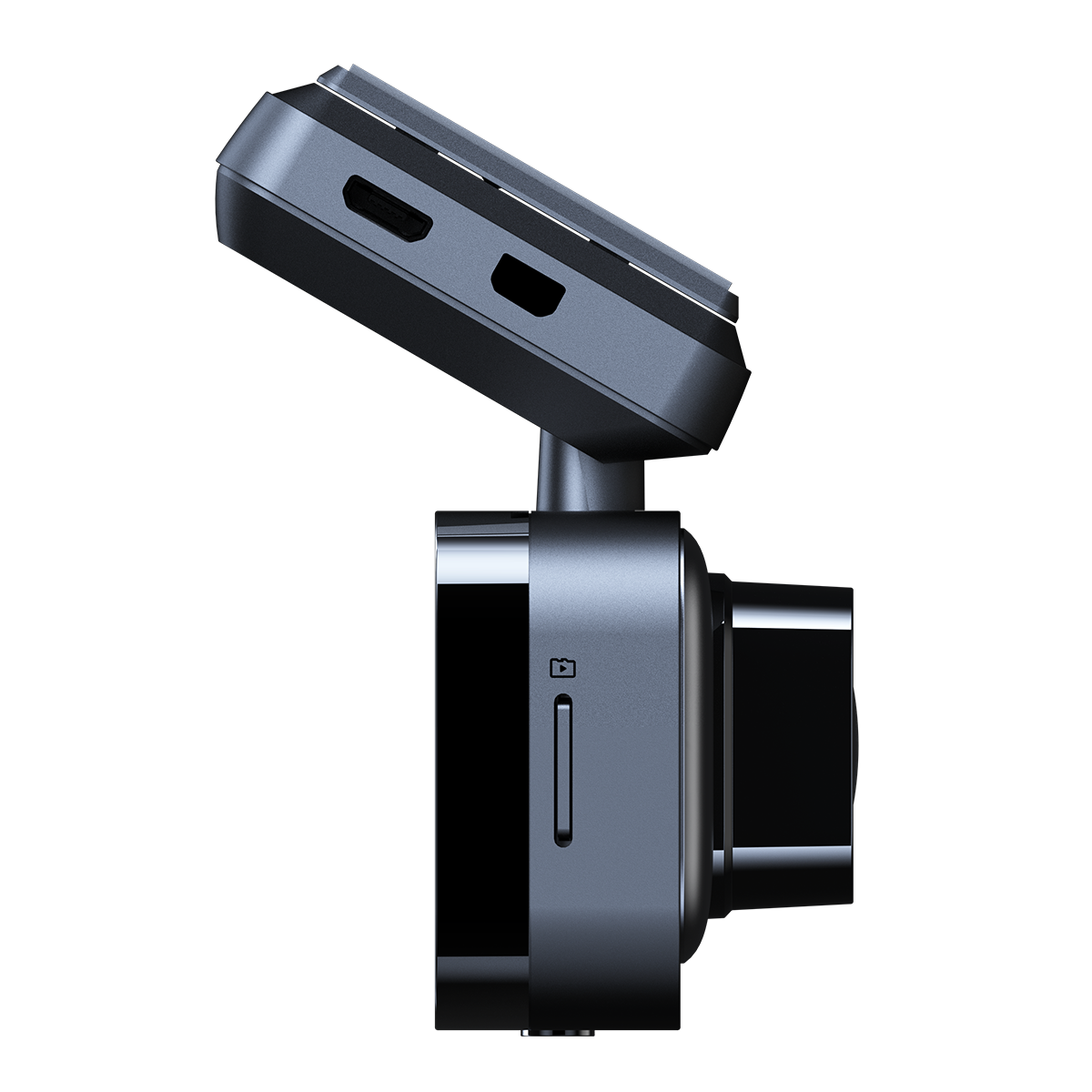 Botslab Dash Cam G980H Pro