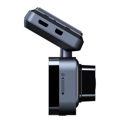 Botslab Dash Cam G980H Pro