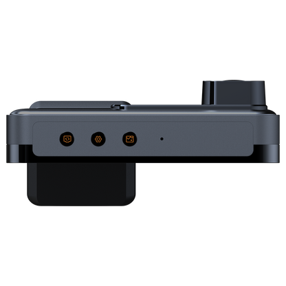 Botslab Dash Cam G980H Pro