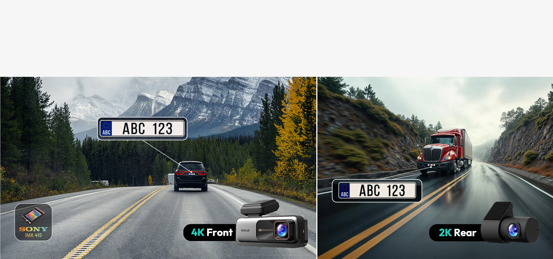 2_845e1b63-b9a8-43e1-b5f8-4fc655a0e6b1.jpg?v=1743589861&width=3200