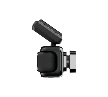 Botslab Dash Cam G980H Multi-Channel- 4 Cameras