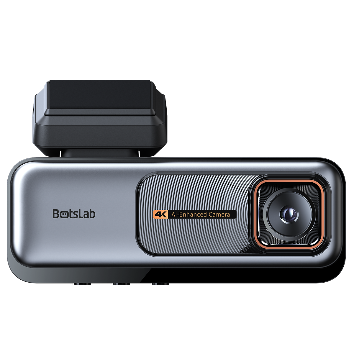 Botslab Dash Cam G980H Pro