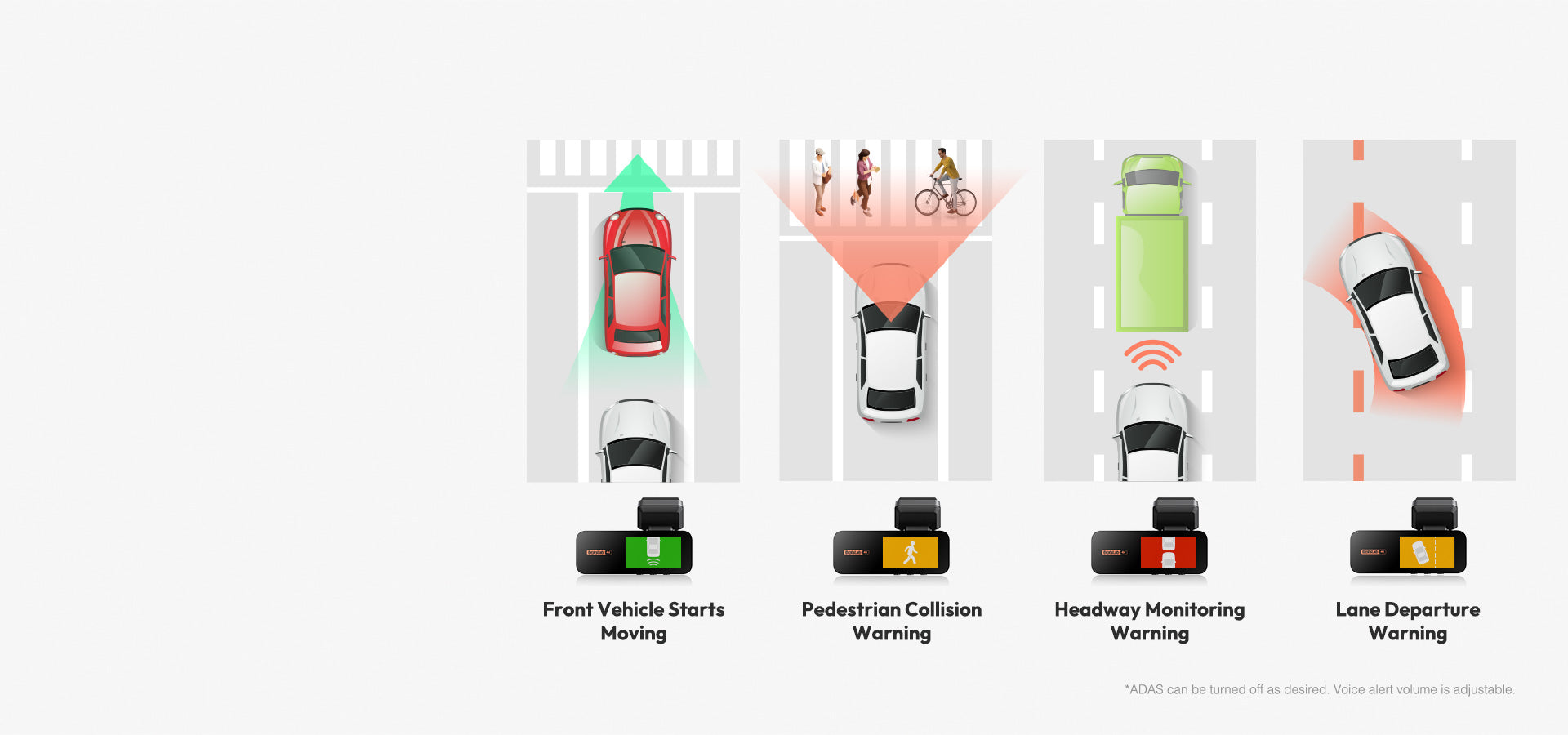 3_3019b291-2197-423a-8198-5312ab7479d9.jpg?v=1743589892&width=3200