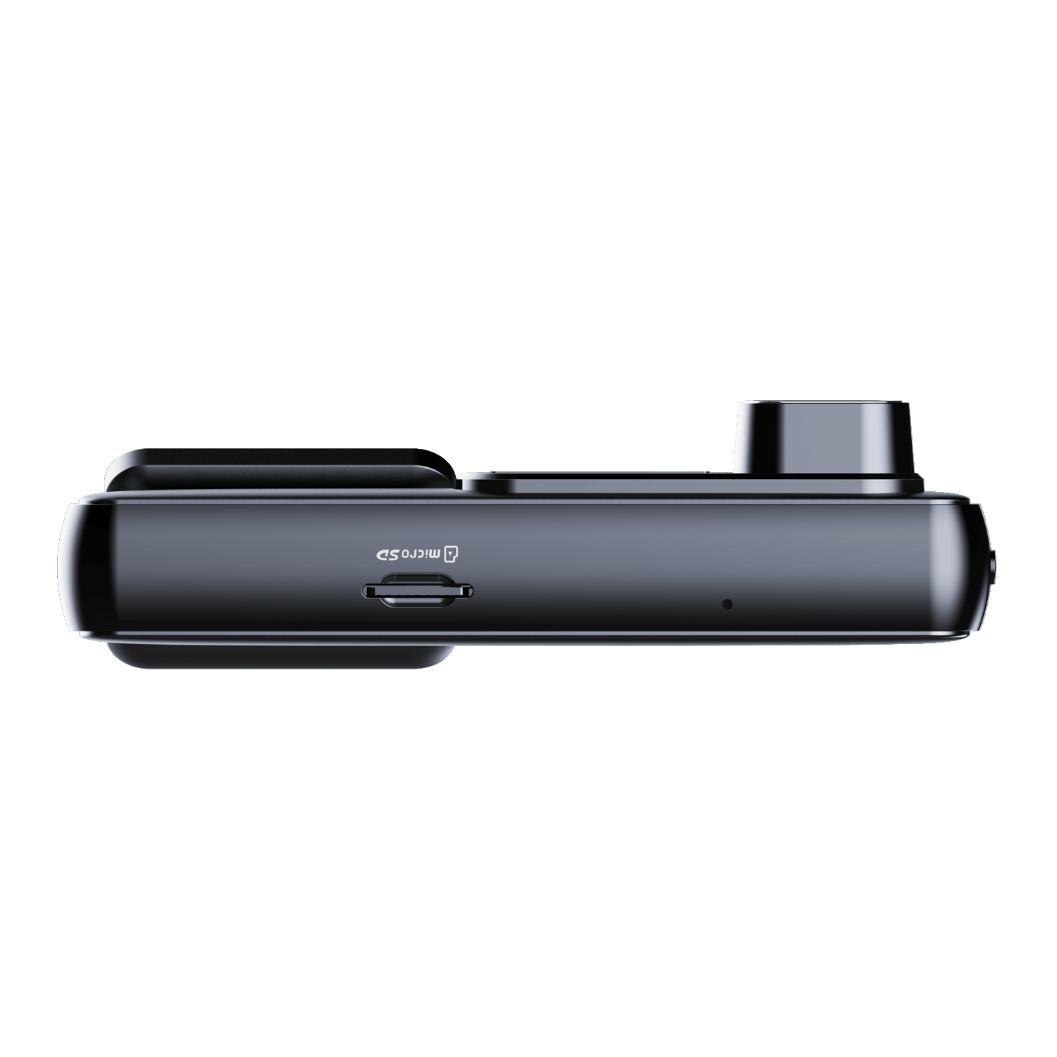 Botslab Indoor Cam 2 Pro botslab-indoor-cam-2-pro