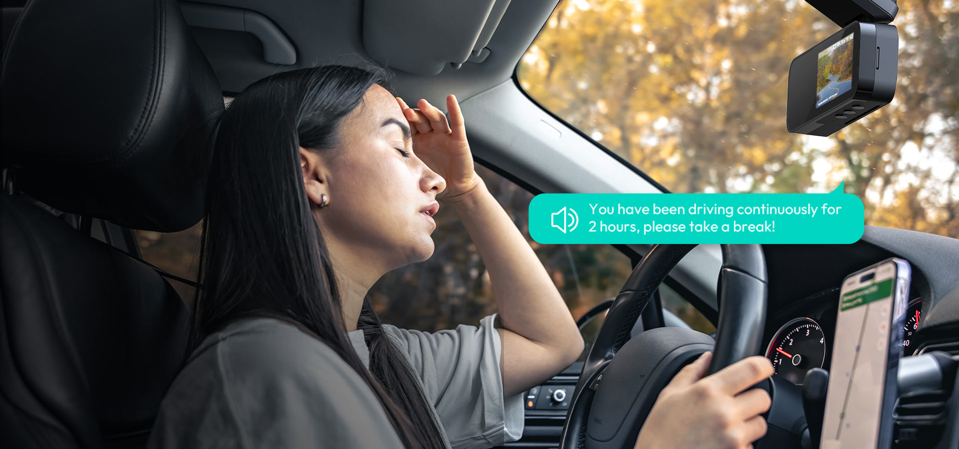 4_d6e63d5f-994f-4eae-9cc0-6b7e546516c1.jpg?v=1743677328&width=3200