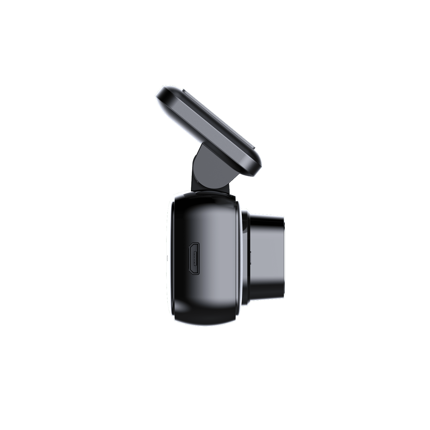 Botslab Indoor Cam 2 Pro botslab-indoor-cam-2-pro