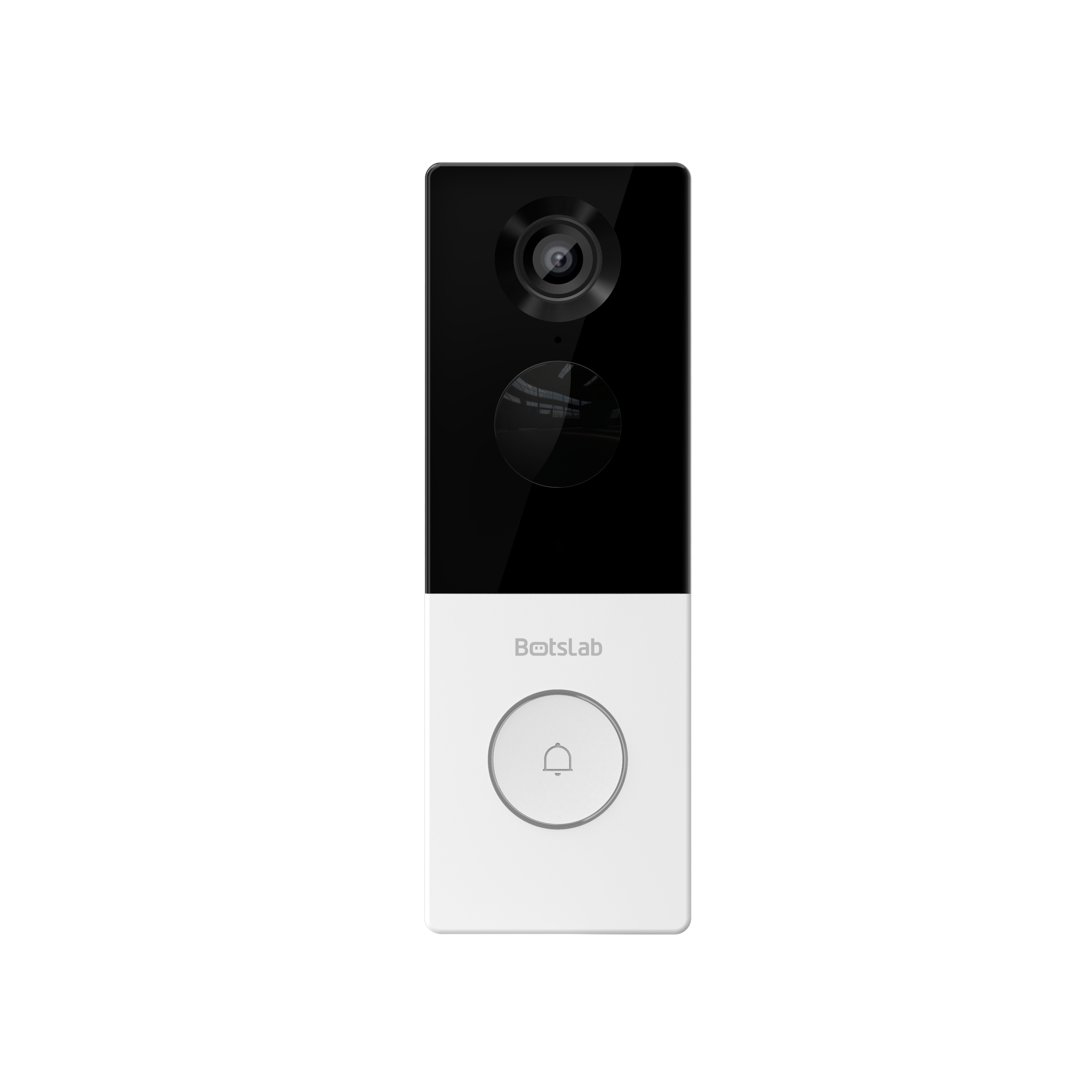 Botslab  Video Doorbell R801