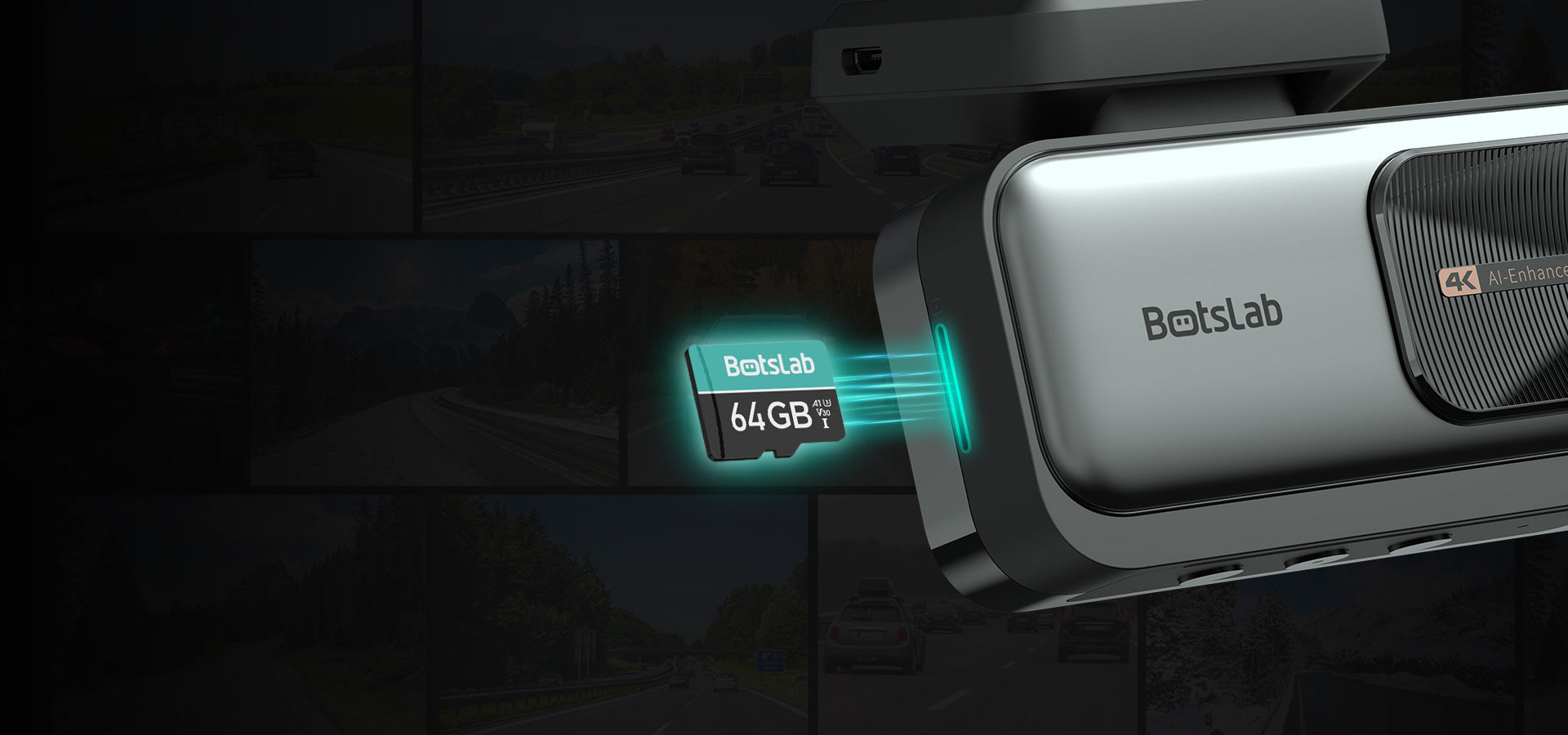 5_b1c481a1-5994-4923-b751-0b3d0bf46208.jpg?v=1743589931&width=3200